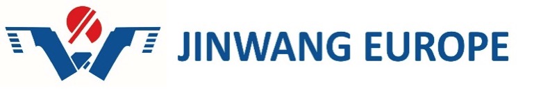 JINWANG EUROPE S.A.S